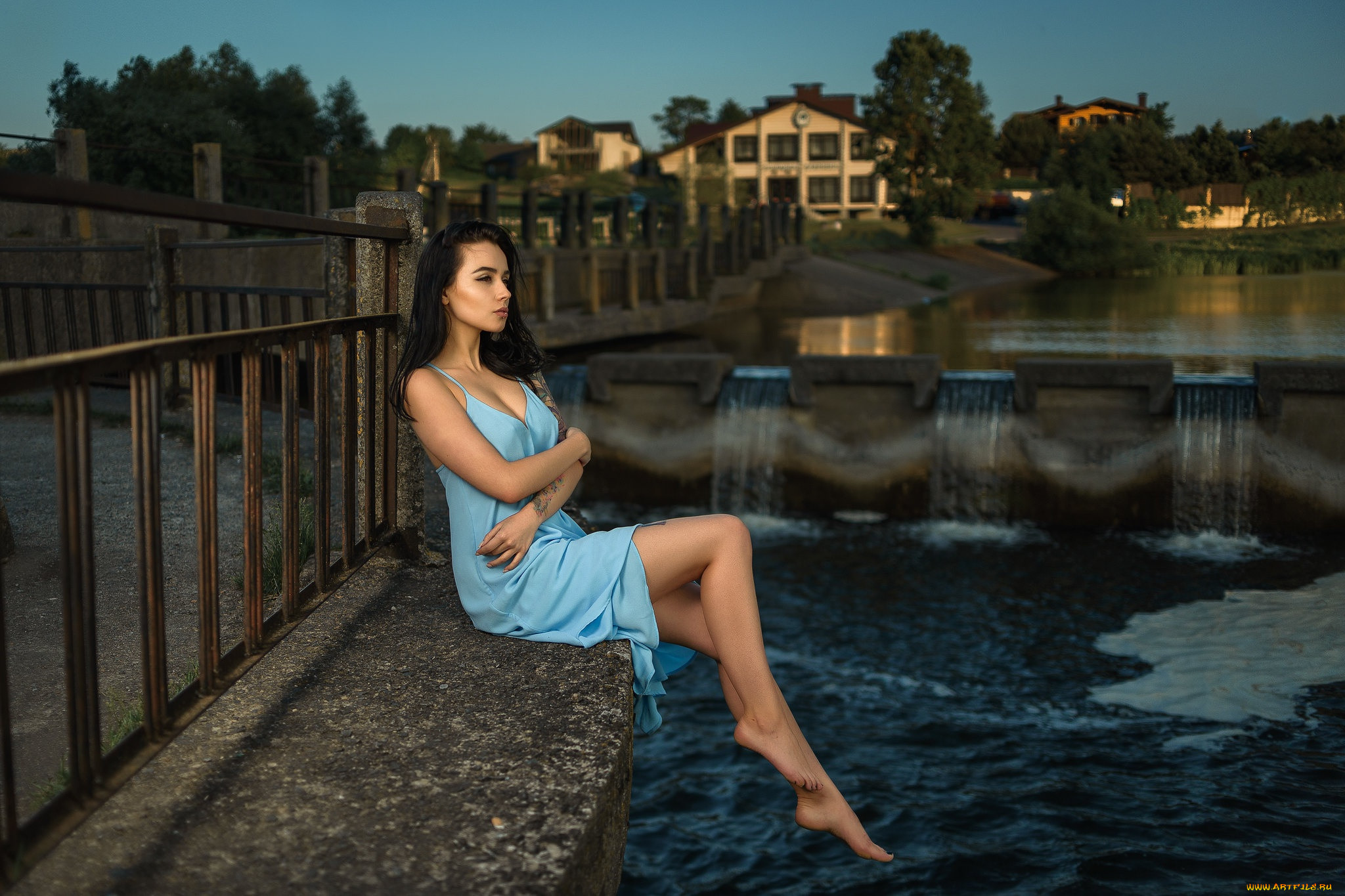 aleksa tereschuk, , , , , , , , , , , 